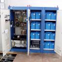 oprus-opravy-02.jpg
