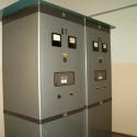 oprus-opravy-05.jpg