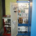 oprus-opravy-07-2003.jpg