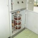 oprus-opravy-08-2003.jpg