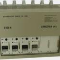 oprus-prodej-05.jpg