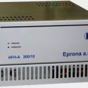 Oprus 03