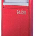 Oprus 06