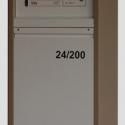 Oprus 07